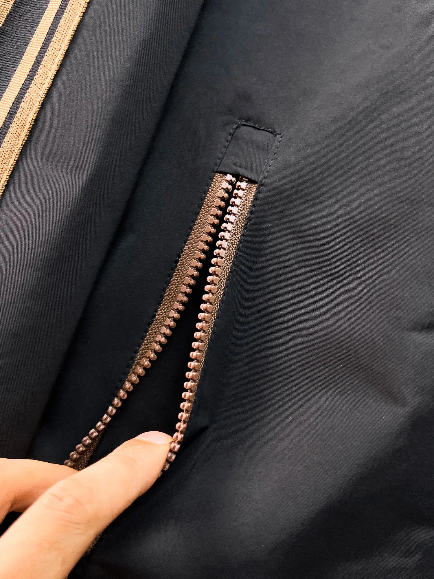 2026 New Arrival ， ‼ ， ， ， ， ， ， ！ ！ 、 ！In Stock Sizes：M ～ XXXL